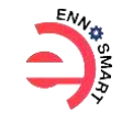 Enno Smart Logo
