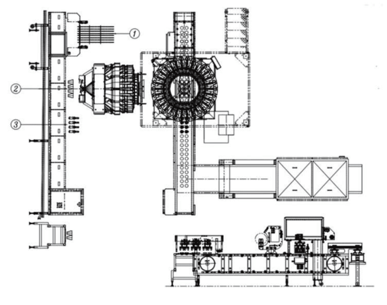 Engineering